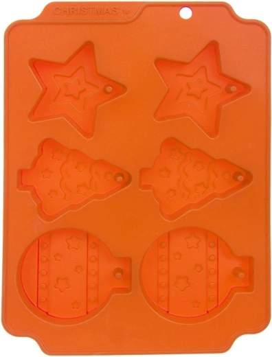 Sütőbe, mikróba és fagyasztóba is