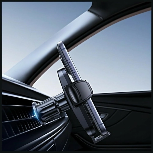 Gyors, egykezes kezelés