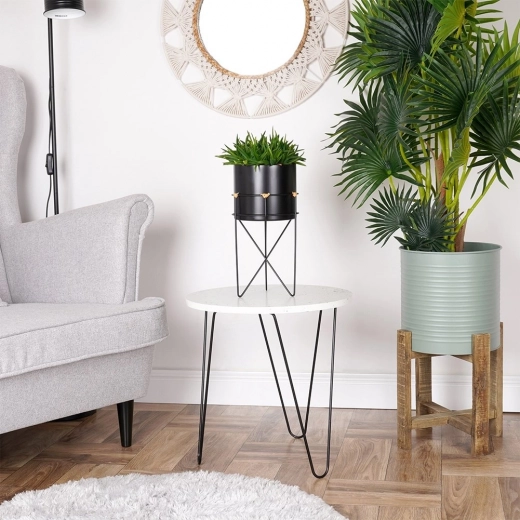 Praktikus megemelés a jobb prezentációért