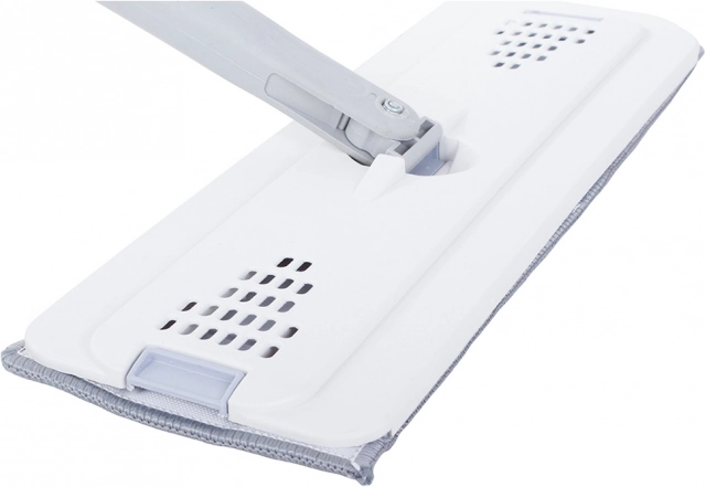 Mikroszálas huzat a teljes fejre