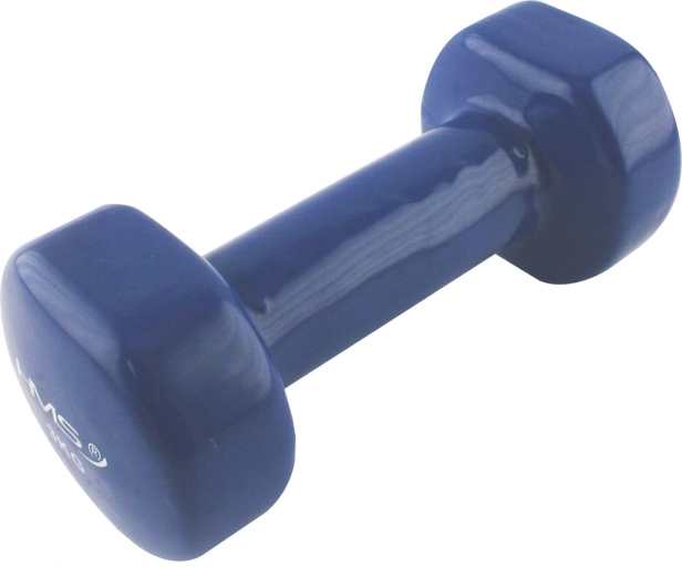 Stabilitás és könnyű kezelhetőség