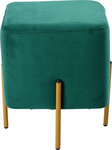 Kényelmes és strapabíró ülés