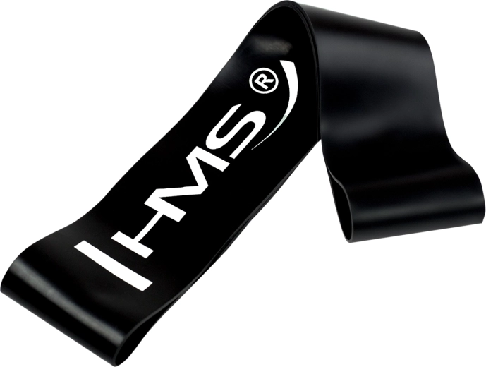 Kényelmes edzés otthon és utazás közben