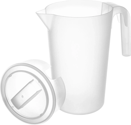 Fedél a frissességért és tisztaságért