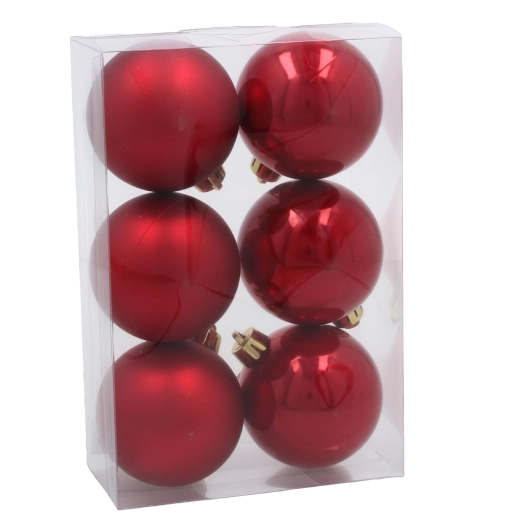 Biztonságos és törhetetlen a nyugodt ünnepekért