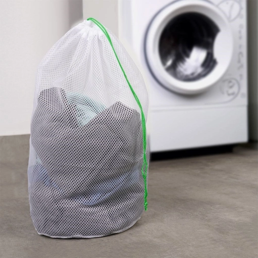 Szabad víz- és mosószeráramlás