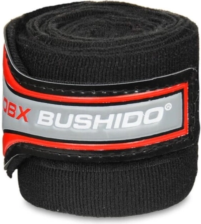 4 m hossz a tökéletes betekercseléshez