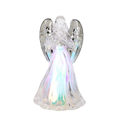 Vezeték nélküli tápellátás, elemek a csomagban