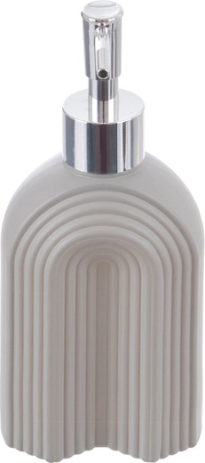 Stílusos bordázott textúra a biztos fogásért