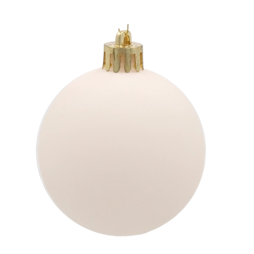 Luxus matt és sima kivitel