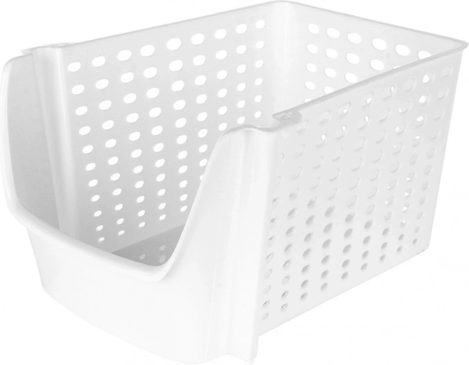 Könnyű hozzáférés és átláthatóság