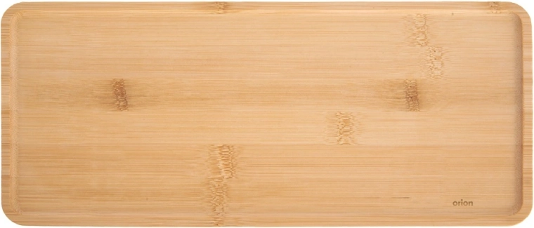 Praktikus forma enyhén megemelt peremmel