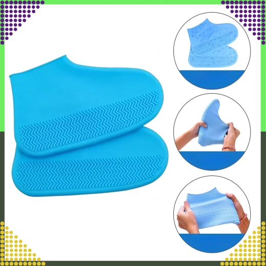 Rugalmas és könnyen tárolható