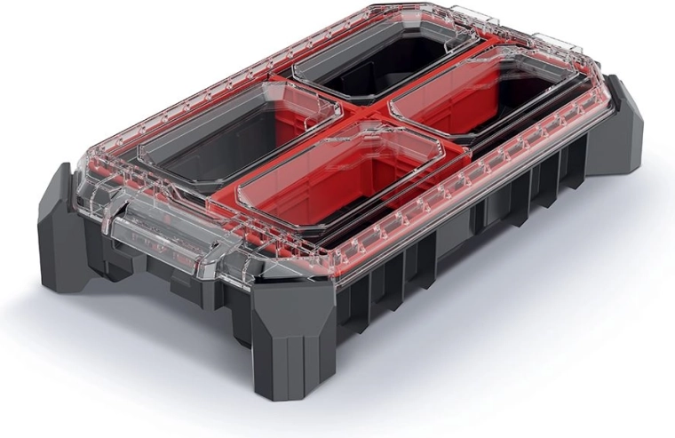 Moduláris egymásra rakás MSX rendszerben