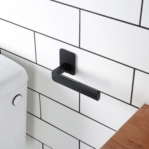 Kényelmes mindennapi használat