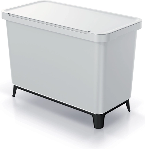 Stabil kivitel bármely konyhába