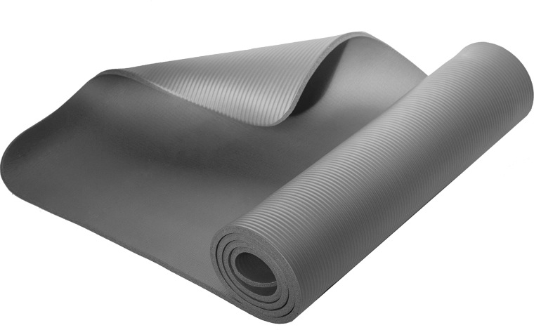 Csúszásgátló textúra a stabilitásért