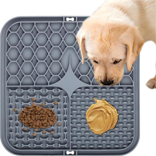 Lassított etetés a nyugodtabb és egészségesebb táplálkozásért