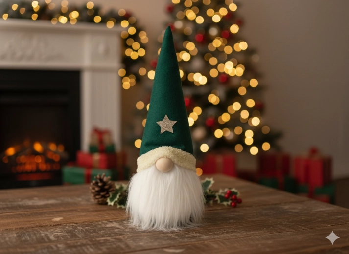 Selymes textíliák és kellemes részletek