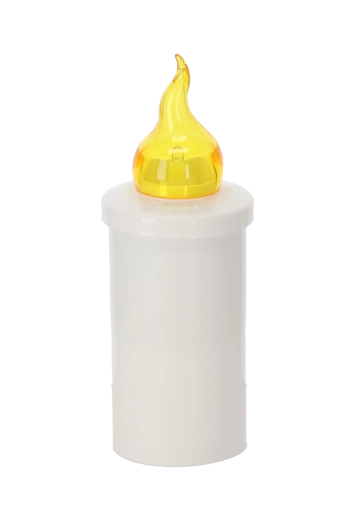 Univerzális design minden helyre