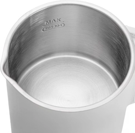 Dupla fal a biztonságért és szigetelésért