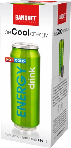 Duplafalú rozsdamentes szigetelés