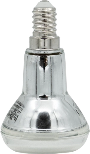 Takarékos helyettesítő 60 W helyett