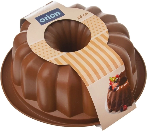 Széleskörű felhasználás a fagyasztótól a sütőig