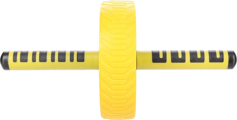 Kényelmes és biztos fogás