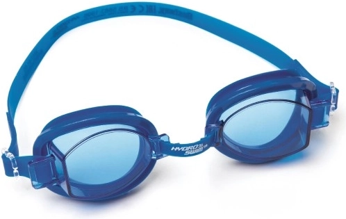 UV-védelem és színezett lencsék