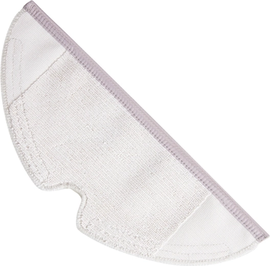 Felmosóbetét Roborock Q7 Max, Q8 Max, Q8 Max+, Q5 Pro és Q5 Pro+ robotporszívóhoz