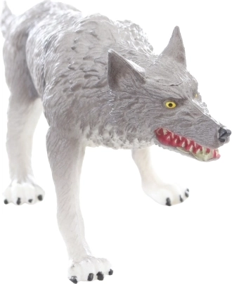 Ideális méret a gyerek kézhez