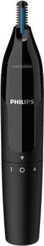 Philips orr- és fülnyírógép
