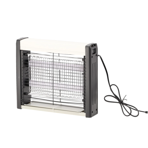 Hatékony lefedettség akár 30 m²