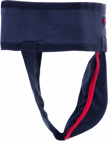 Légáteresztő és biztos hám