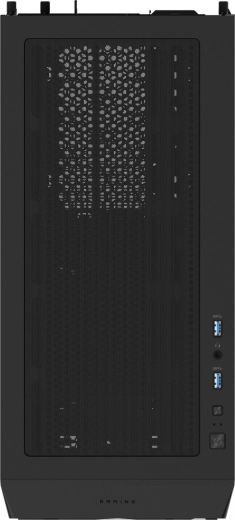 Praktikus I/O panel és egyszerű karbantartás