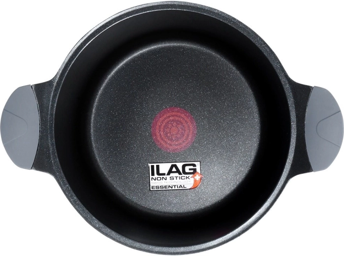 ILAG Essential tapadásmentes bevonat