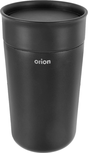 Hosszan tartó hőszigetelés