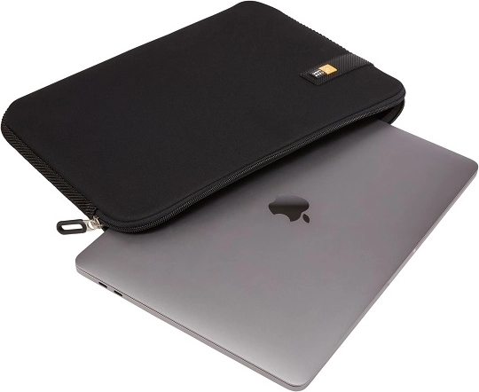 Pontos rögzítés 12,5–13,3"-os notebookokhoz