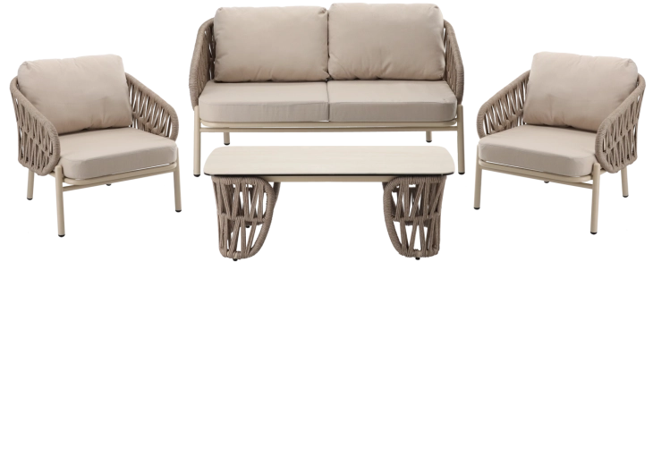 Könnyű és erős alumíniumszerkezet