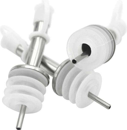 Biztonságos rögzítés a nyakban