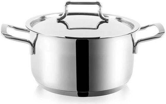 Többrétegű akutermikus talp