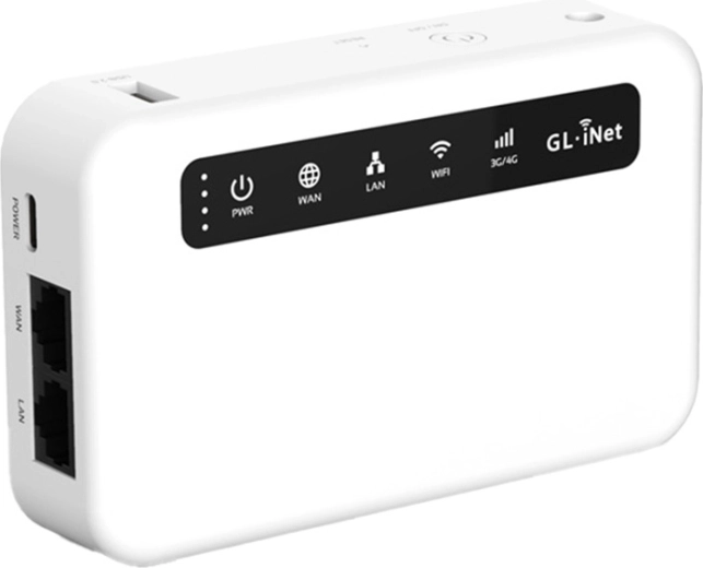 Mobilinternet 4G LTE-n és Nano SIM-en keresztül
