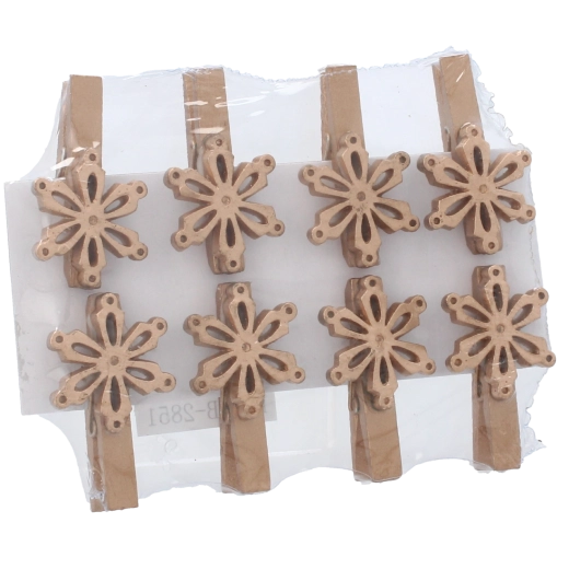 Készlet kreatív díszítéshez