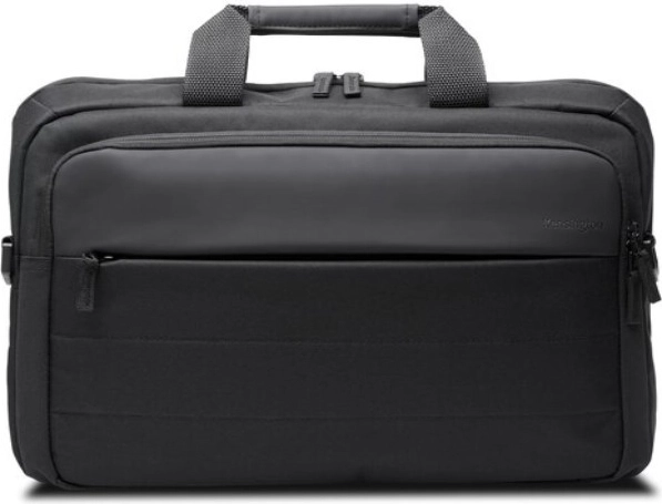 Környezetbarát 16"-os laptop táska