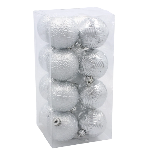 Azonnal felakasztható