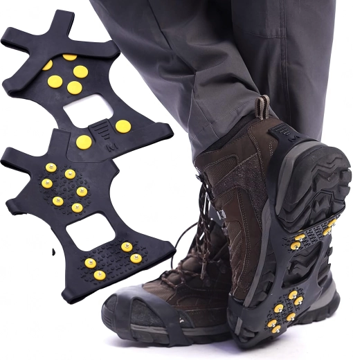 Könnyű és kompakt utazáshoz