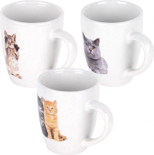 Kényelmes fogás és praktikus méret