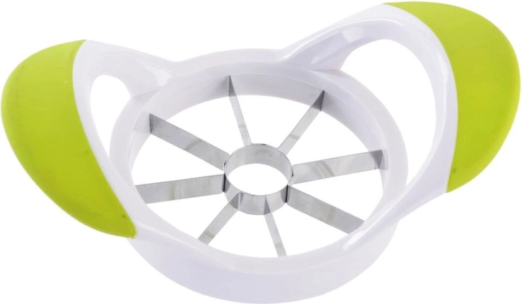 Éles rozsdamentes acél pengék