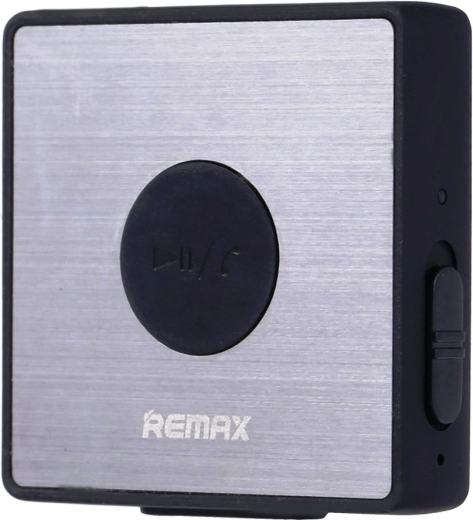 Vezeték nélküli kapcsolat és univerzális kompatibilitás